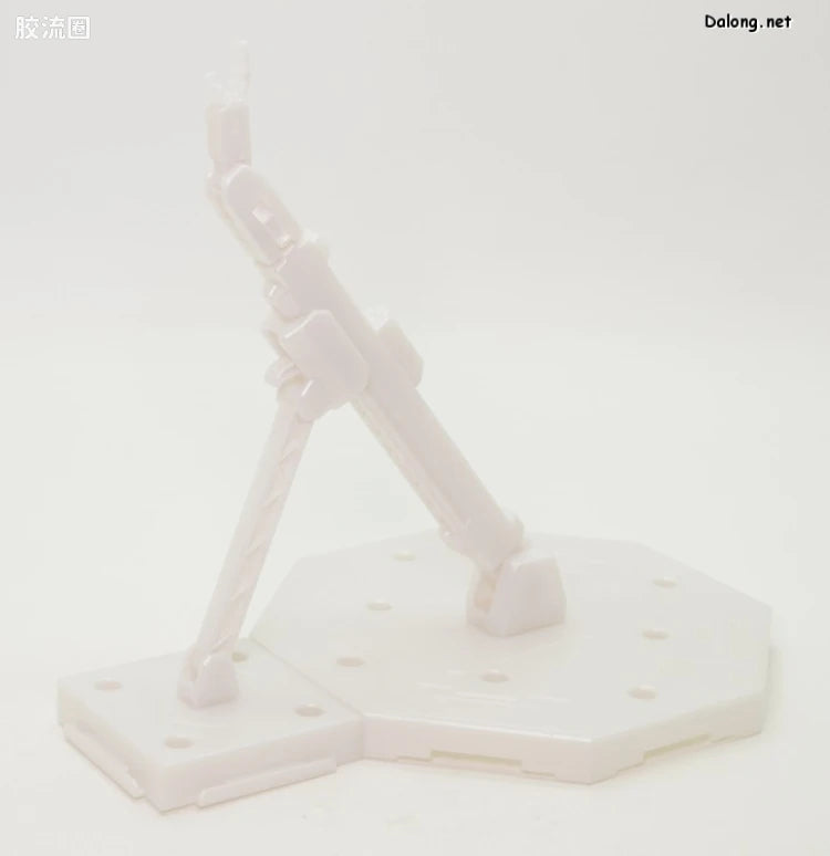 P-Bandai MG 1/100 Expansion Effect Unit "Wings of Light" for V2 Gundam Ver.Ka