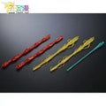 P-Bandai MG 1/100 Expansion Effect Set for Freedom Gundam Ver.2.0