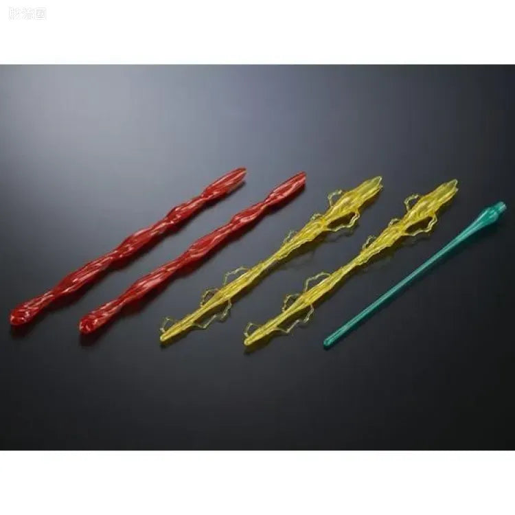 P-Bandai MG 1/100 Expansion Effect Set for Freedom Gundam Ver.2.0