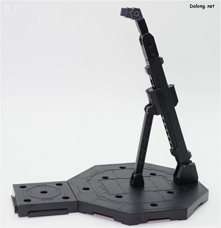 P-Bandai MG 1/100 FF-X29A G-Parts [Hrududu]