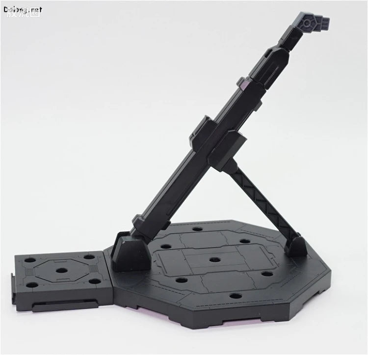 P-Bandai MG 1/100 FF-X29A G-Parts [Hrududu]