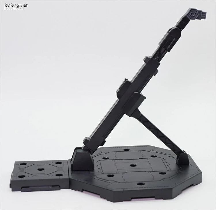 P-Bandai MG 1/100 FF-X29A G-Parts [Hrududu] [Combat Deployment Colors]