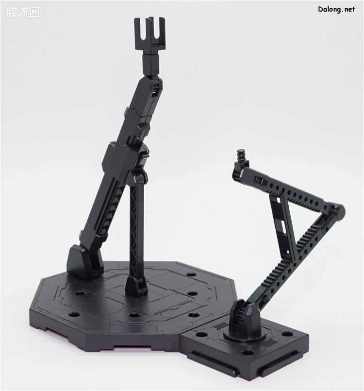 P-Bandai MG 1/100 Emergency Escape Pod [Primrose] Expansion Set