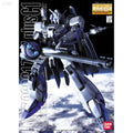 Bandai MG 1/100 MSZ-006C1 Zeta Plus C1