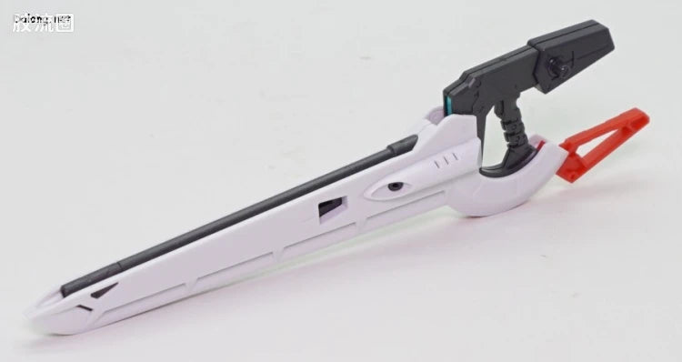 P-Bandai MG 1/100 Mission Pack D-Type & G-Type for Gundam F90
