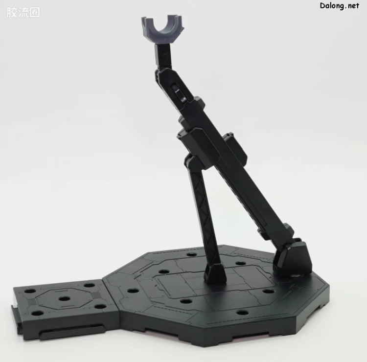 MG 1/100 Maneuver Striker Pack for Eclipse Gundam