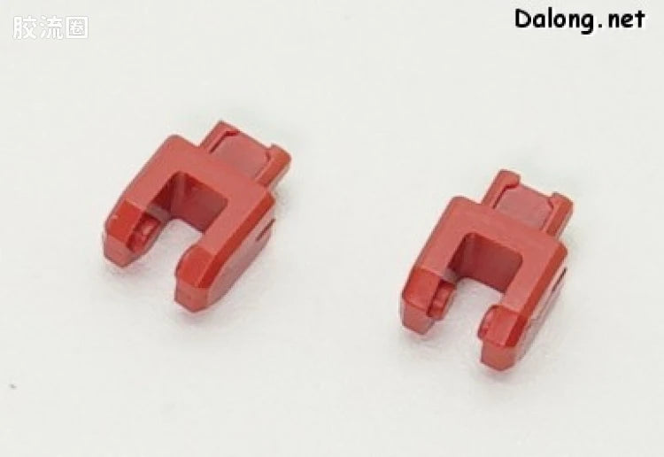 MG 1/100 Avalanche Unit for Gundam Astraea Type F