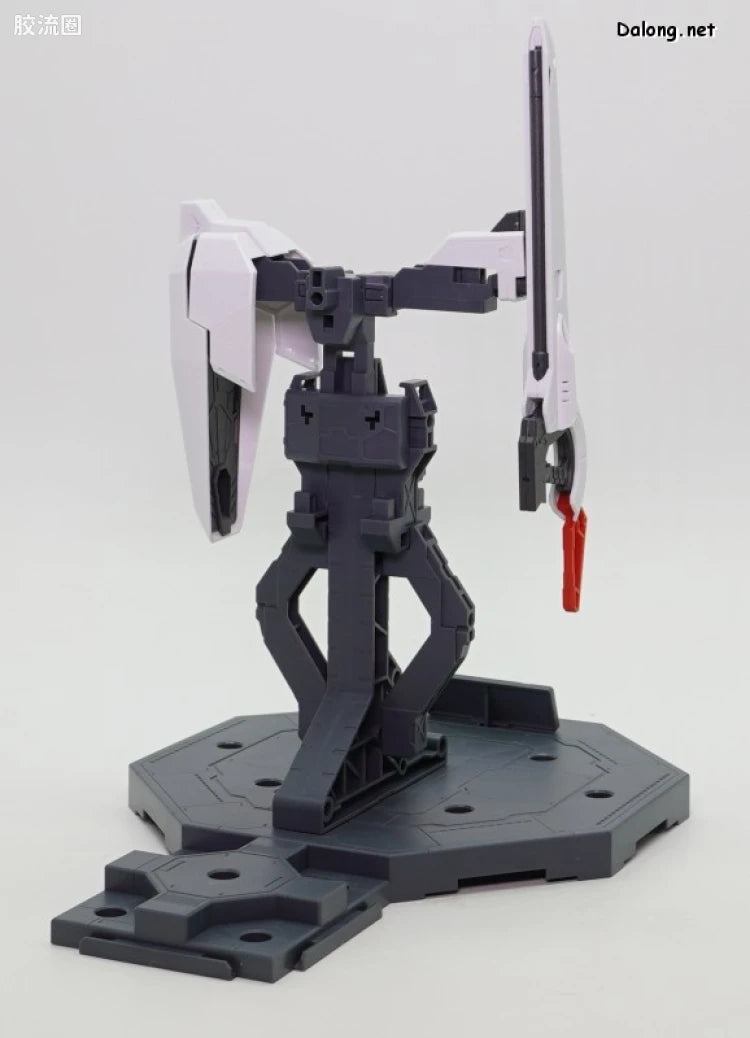 MG 1/100 Mission Pack Dedicated Hanger (Set of 2) for Gundam F90