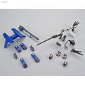MG 1/100 Mission Pack A Type & L Type for Gundam F90