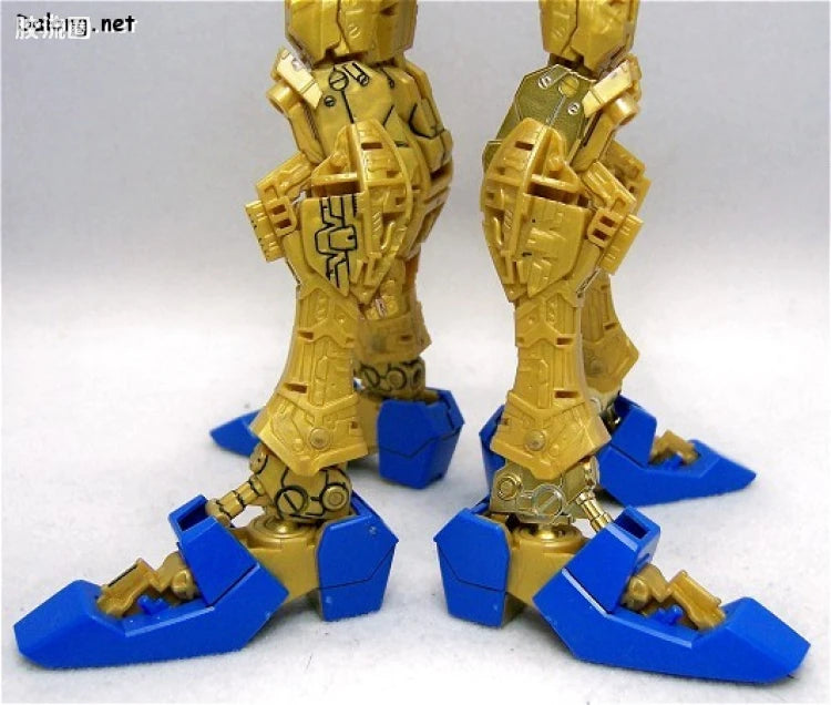 MG 1/100 Strike Freedom Gundam Full Burst Mode