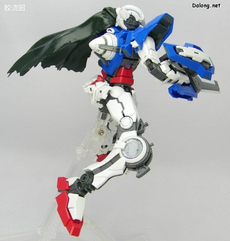MG 1/100 Gundam Exia (Ignition Mode)