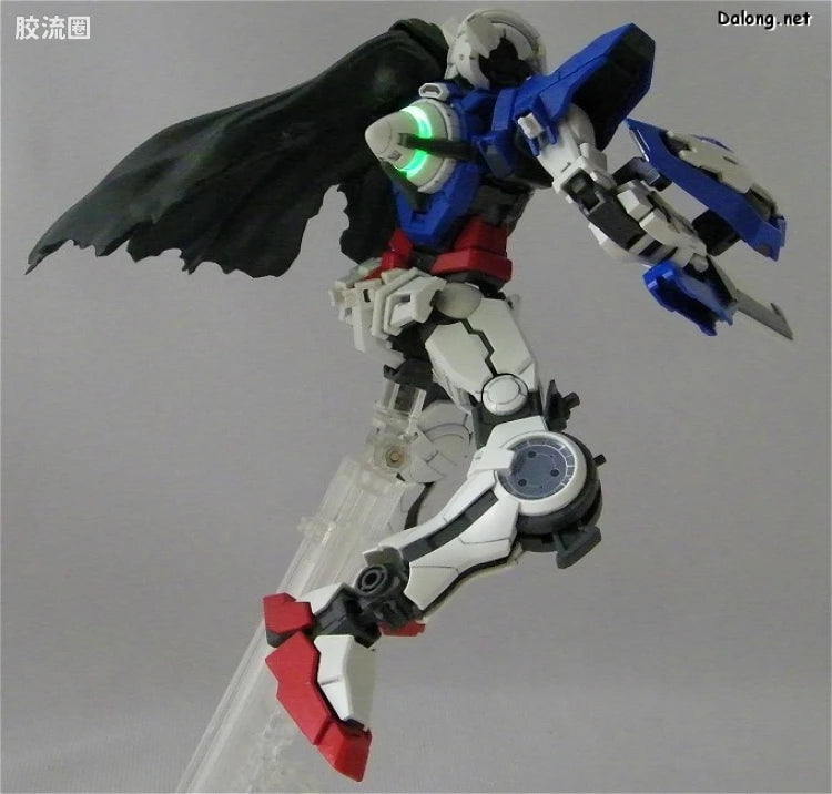 MG 1/100 Gundam Exia (Ignition Mode)