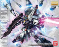 MG 1/100 Providence Gundam (G.U.N.D.A.M. Premium Edition)