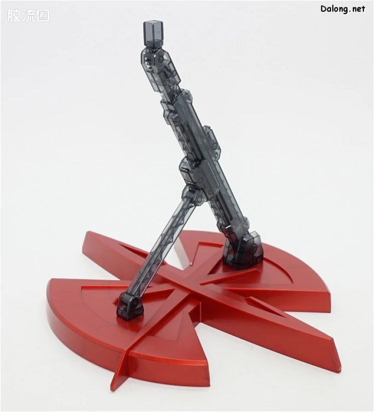 MG 1/100 Providence Gundam (G.U.N.D.A.M. Premium Edition)