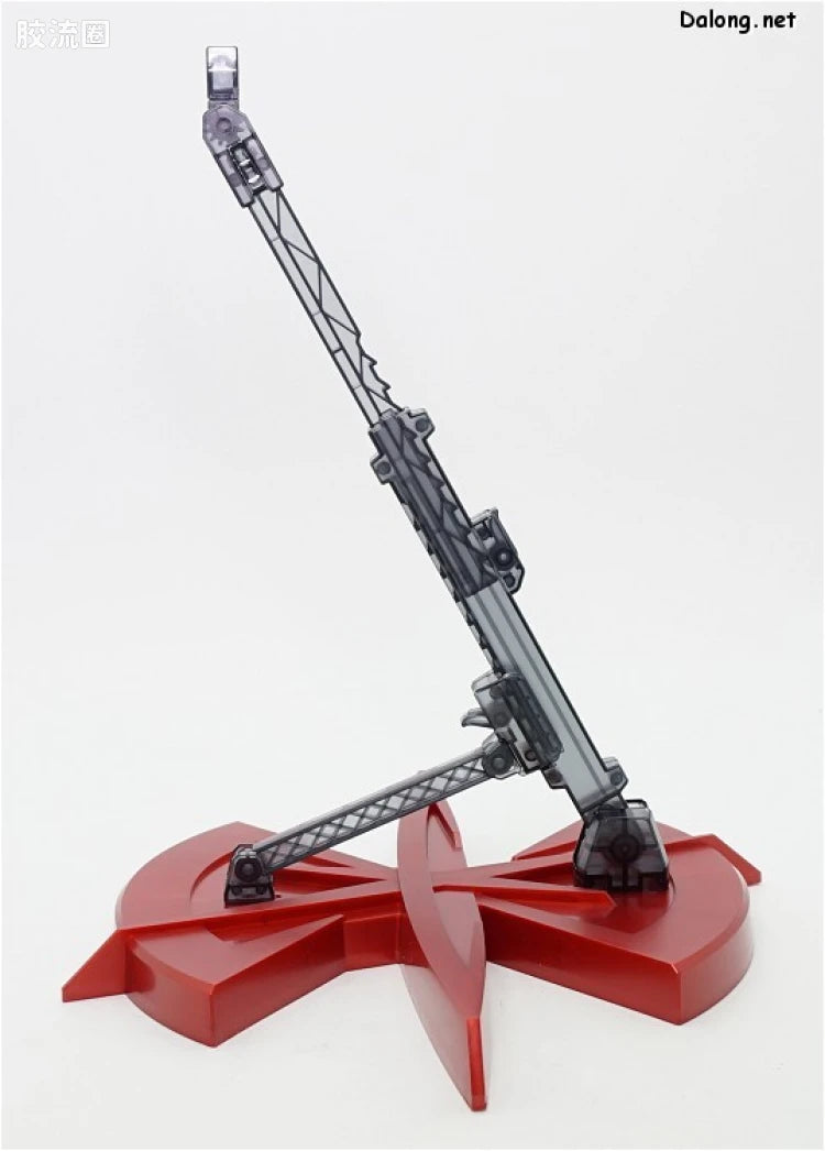 MG 1/100 Providence Gundam (G.U.N.D.A.M. Premium Edition)