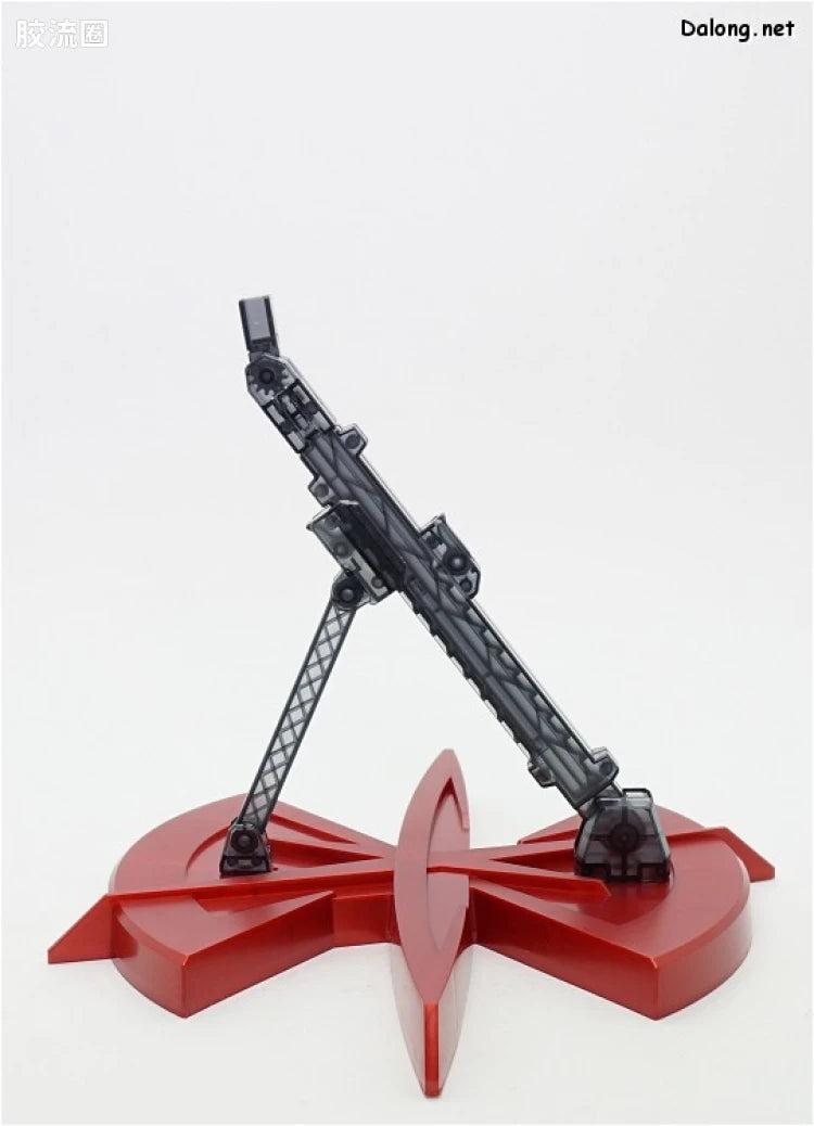 MG 1/100 Providence Gundam (G.U.N.D.A.M. Premium Edition)