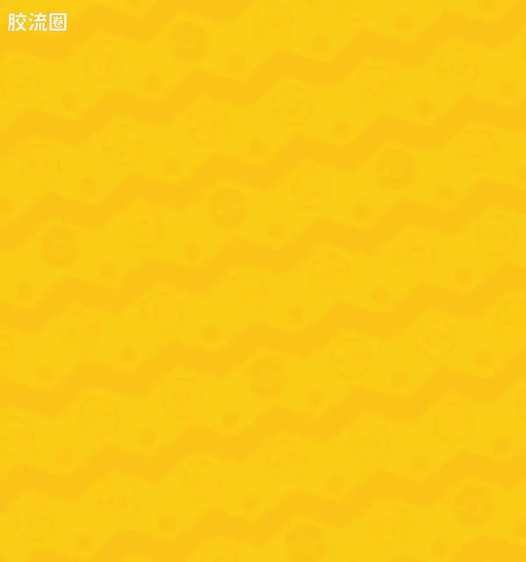 Blokees Pokemon Classic Ver S (source 155131)