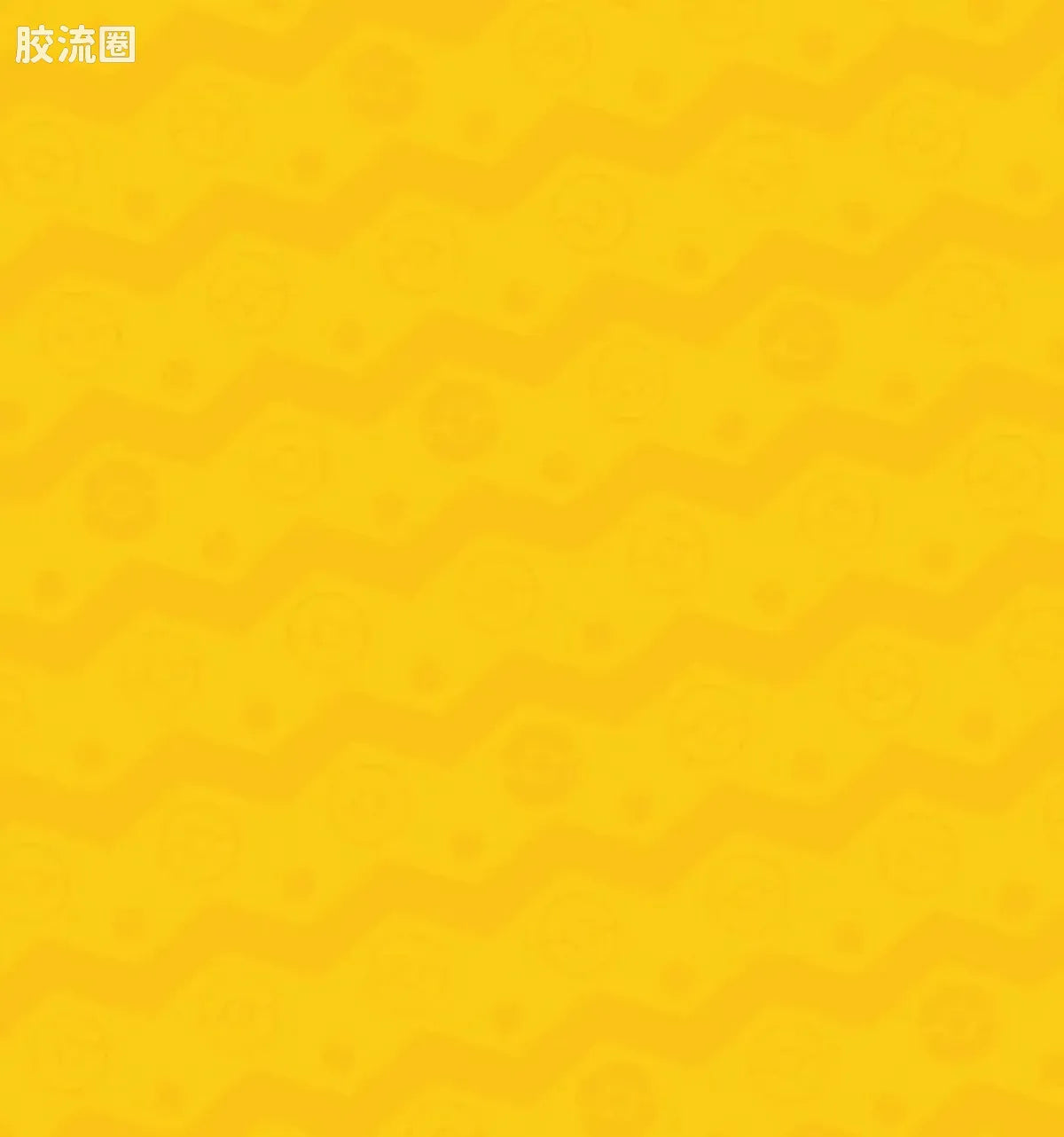Blokees Pokemon Classic Ver S (source 155131)