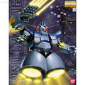 Bandai MG 1/100 MSN-02 Zeong