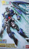 MG 1/100 00 Qan[T] Clear Color Ver.