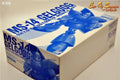 MG 1/100 MS-14A Gato's Gelgoog (Coating Version)
