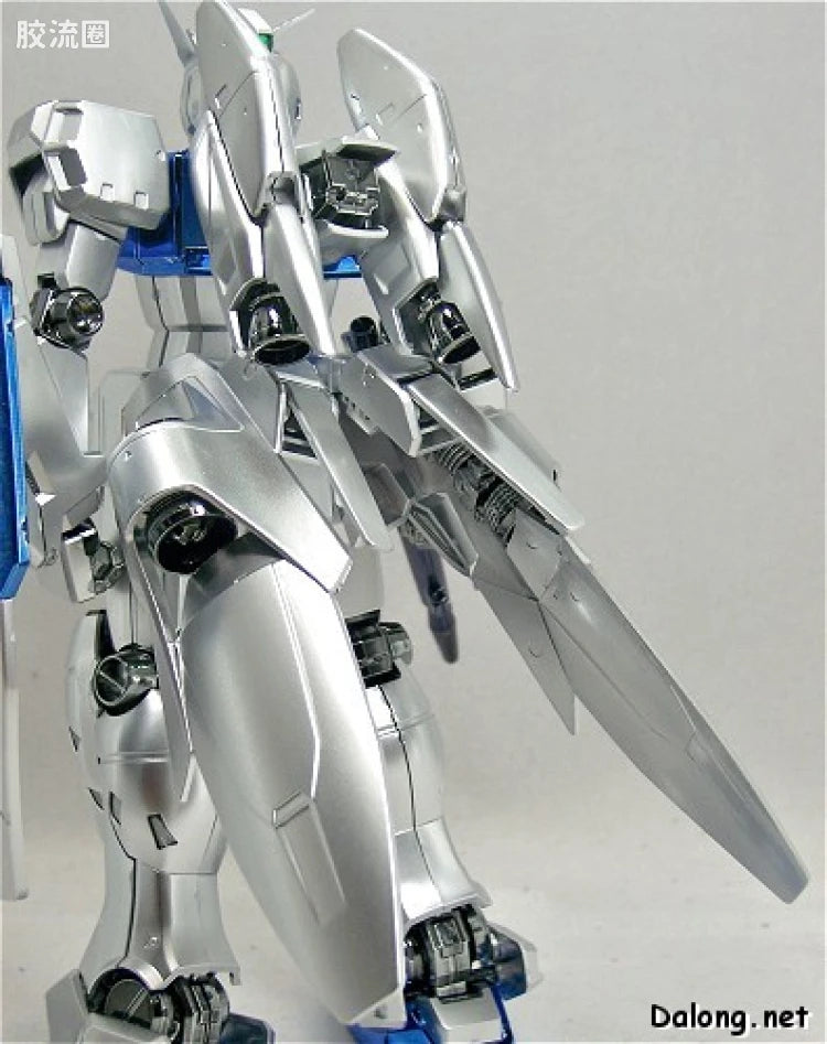 MG 1/100 Gundam GP03S (Coating Version)