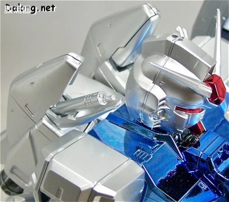 MG 1/100 Gundam GP03S (Coating Version)