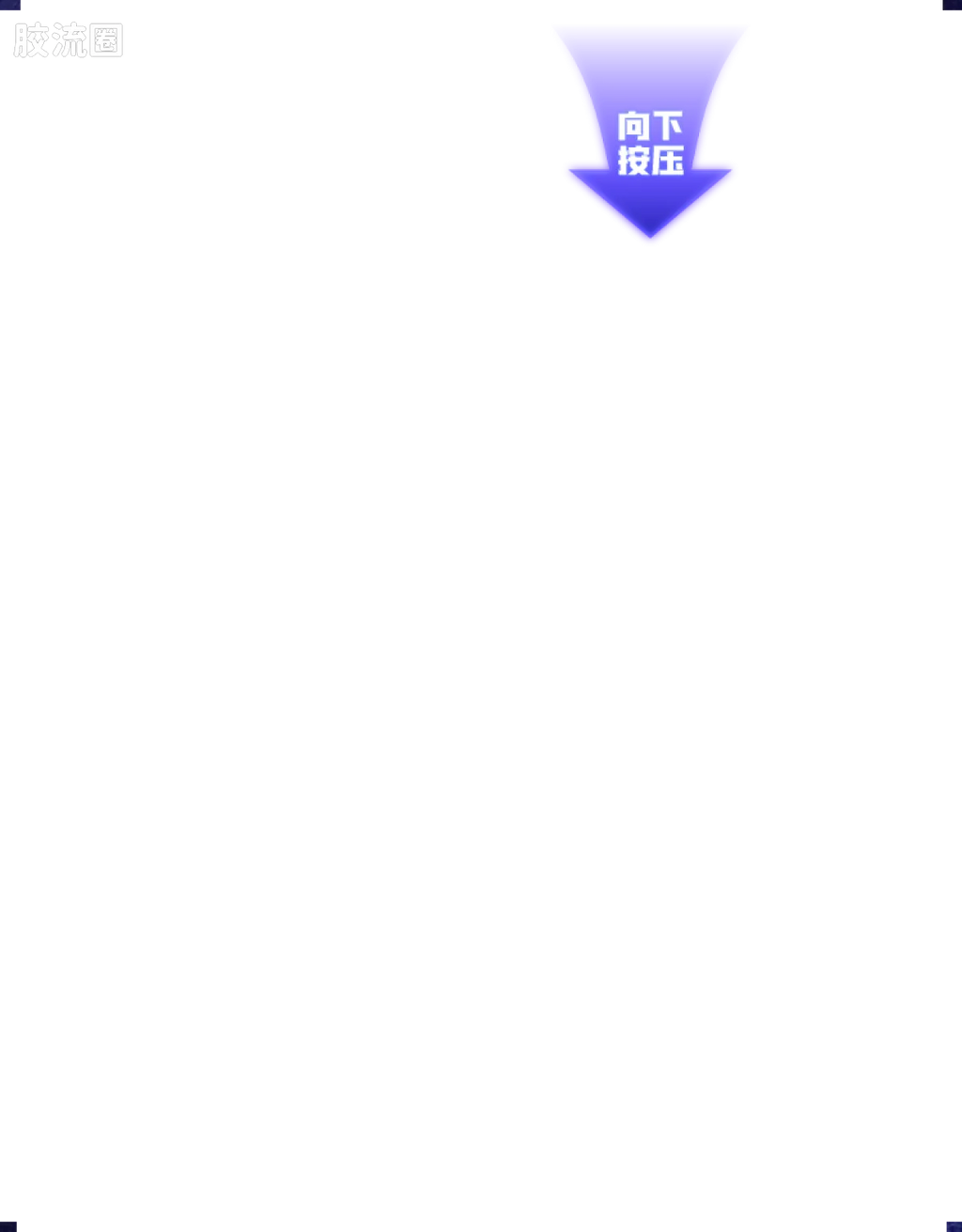 Blokees Transformers Shining Version 05 Eternal Rivalry