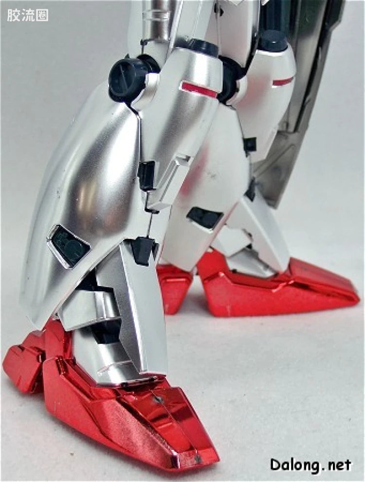 MG 1/100 Gundam GP01Fb (Coating Ver.)