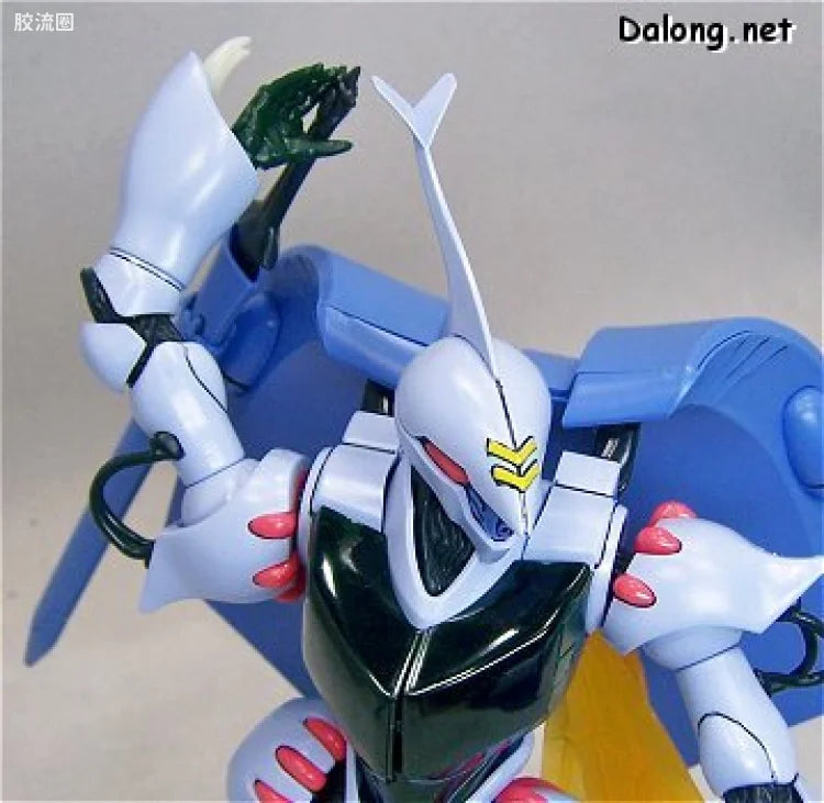 MG 1/35 Aura Battler Dunbine