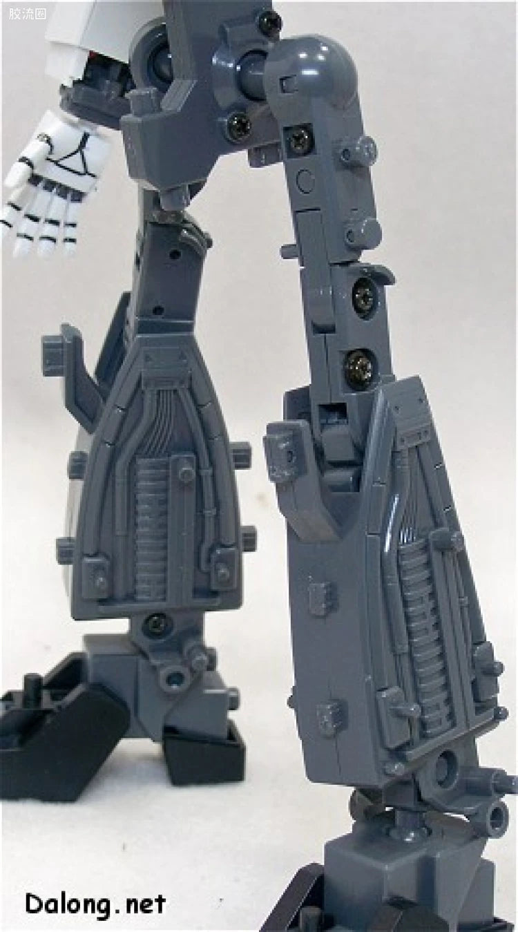 MG 1/35 AV-98 Ingram 1st