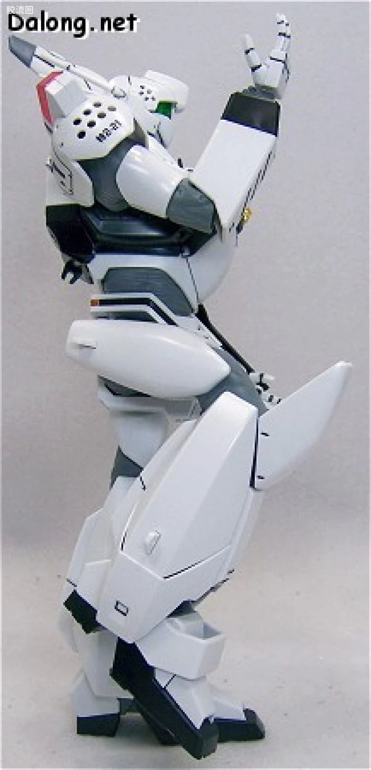 MG 1/35 AV-98 Ingram 1st