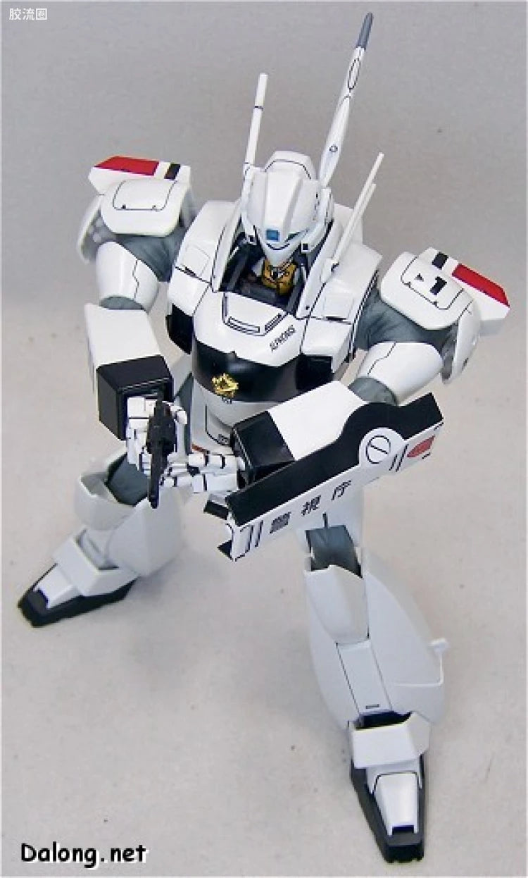 MG 1/35 AV-98 Ingram 1st
