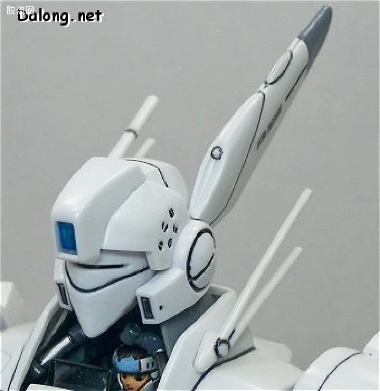 MG 1/35 AV-98 Ingram 1st