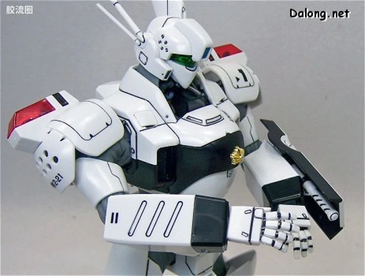 MG 1/35 AV-98 Ingram 1st