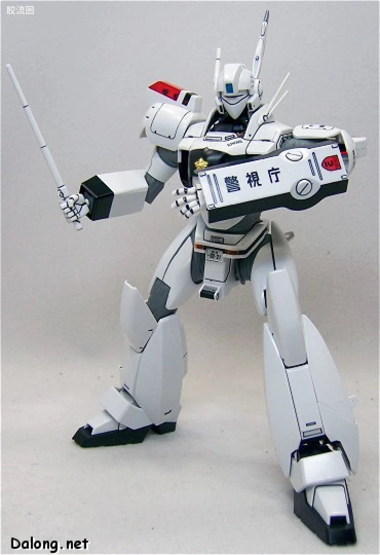 MG 1/35 AV-98 Ingram 1st