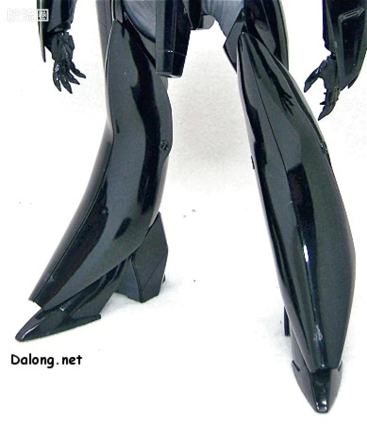 MG 1/35 Schaft Enterprise Type-J9 Griffon (Aqua Type)