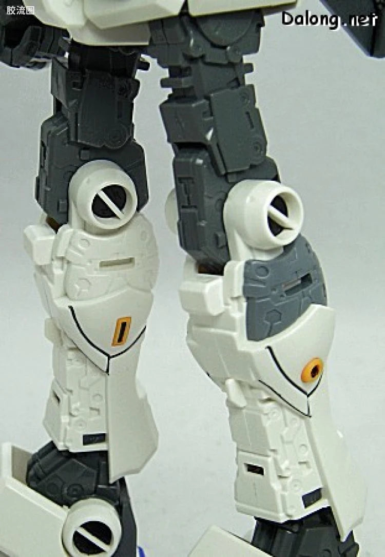 Bandai MG 1/100 RX-78-4 Gundam Unit 4 (G04)