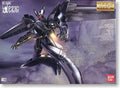 MG 1/35 Schaft Enterprise Type-J9 Griffon (Flight Type)