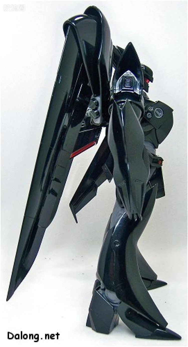 MG 1/35 Schaft Enterprise Type-J9 Griffon (Flight Type)