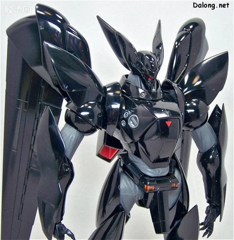 MG 1/35 Schaft Enterprise Type-J9 Griffon (Flight Type)