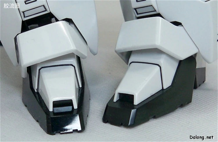 MG 1/35 Patlabor AV-98 Ingram Special Set