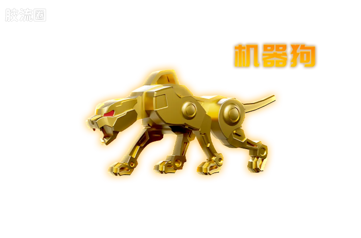 Blokees Transformers X Yearly Version | Dinobot Desertion