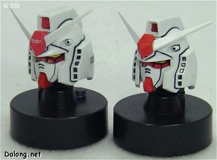 Bandai MG 1/100 PF-78-1 Perfect Gundam