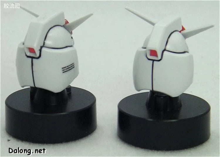 Bandai MG 1/100 PF-78-1 Perfect Gundam