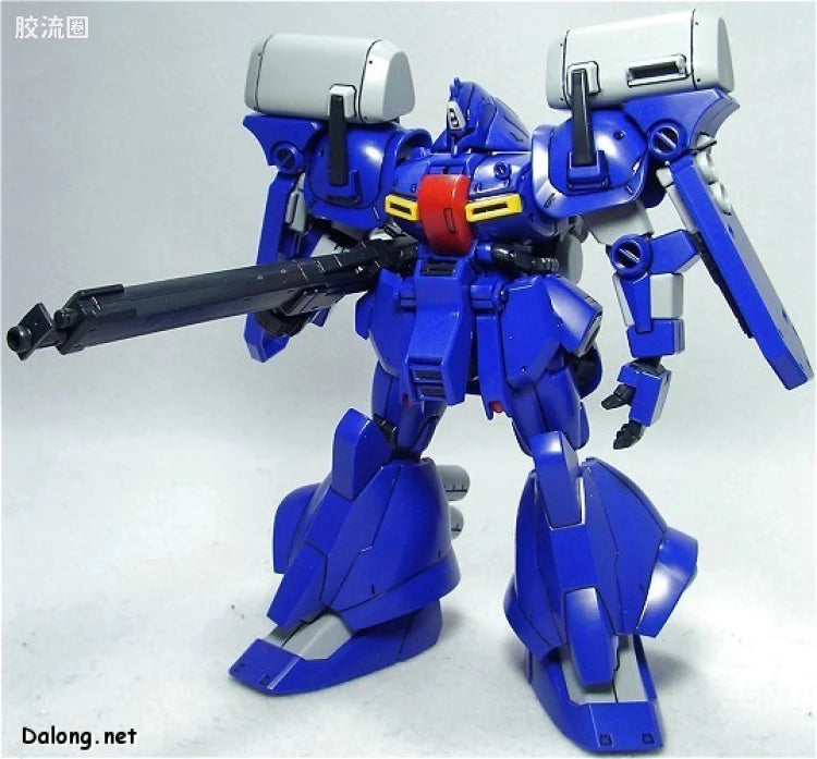 HGUC 1/144 024 RMS-141 赛克·艾恩
