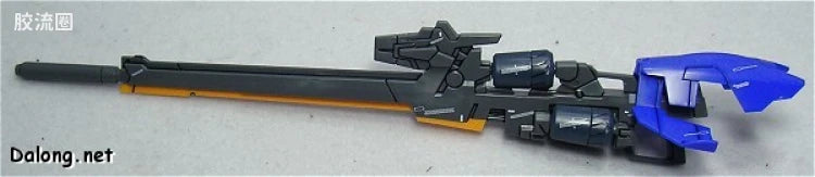 Bandai MG 1/100 XXXG-01W Wing Gundam (Ver.Ka)