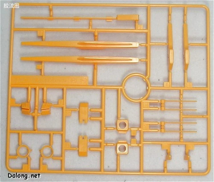 Bandai MG 1/100 XXXG-01W Wing Gundam (Ver.Ka)