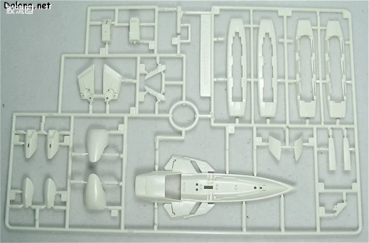 Bandai MG 1/100 XXXG-01W Wing Gundam (Ver.Ka)
