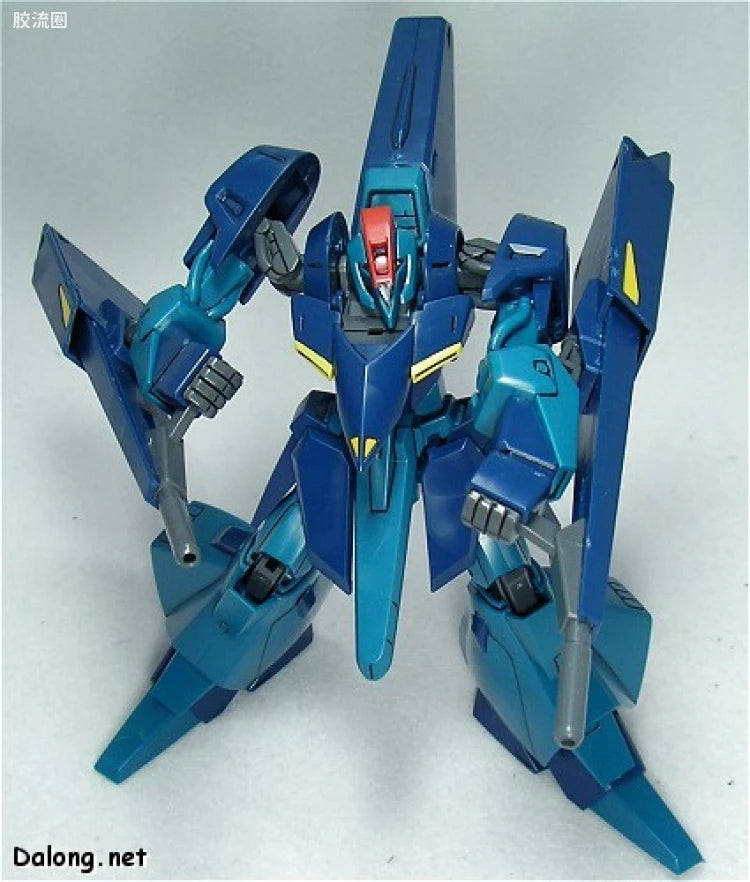 HGUC 1/144 042 ORX-005 贾普兰
